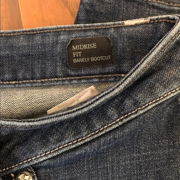 Lee Jeans - Picture 4 of 4